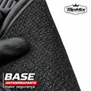 Tapete Automotivo Premium Hyundai HB20
