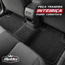 Tapete Automotivo Premium Hyundai HB20