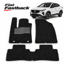 Tapete Automotivo Premium Fiat Fastback