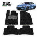 Tapete Automotivo Premium BYD Seal