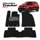 Tapete Automotivo Premium Chevrolet Tracker