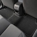 Tapete Automotivo Premium BYD King