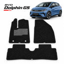 Tapete Automotivo Premium BYD Dolphin GS